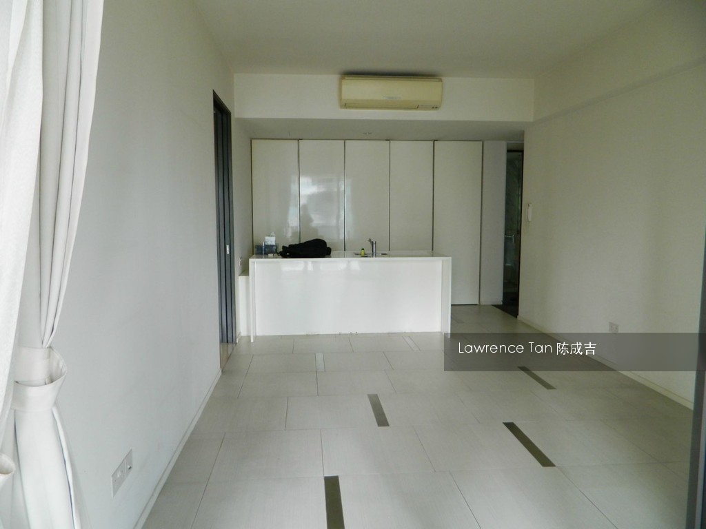 Newton Suites (D11), Apartment #117281942
